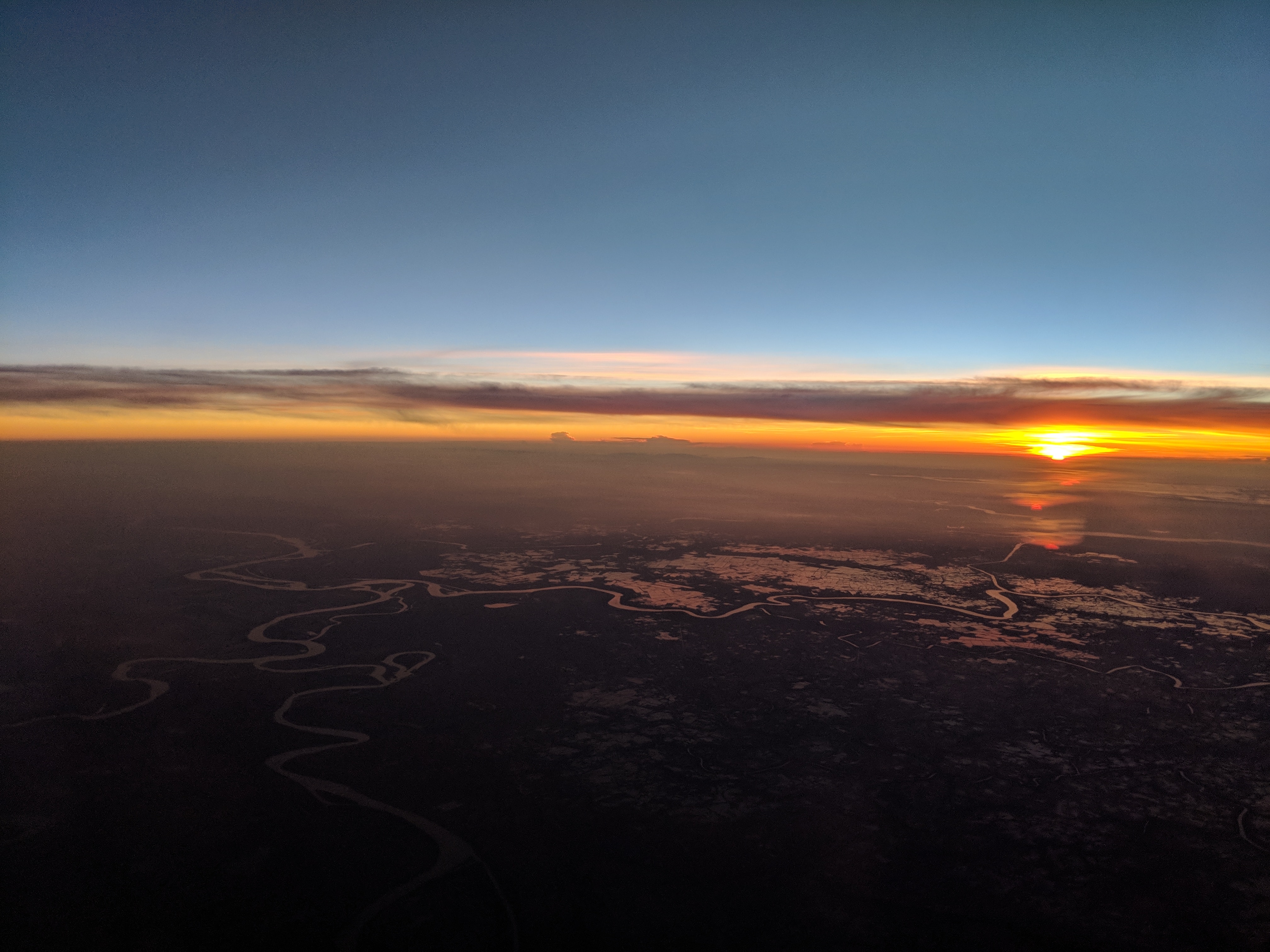 How to Block Prepaid Cards with Stripe.js Card Tokens